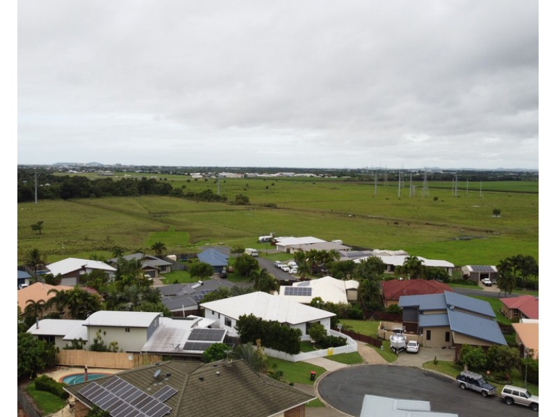 2 Pepsy Court, Glenella QLD 4740