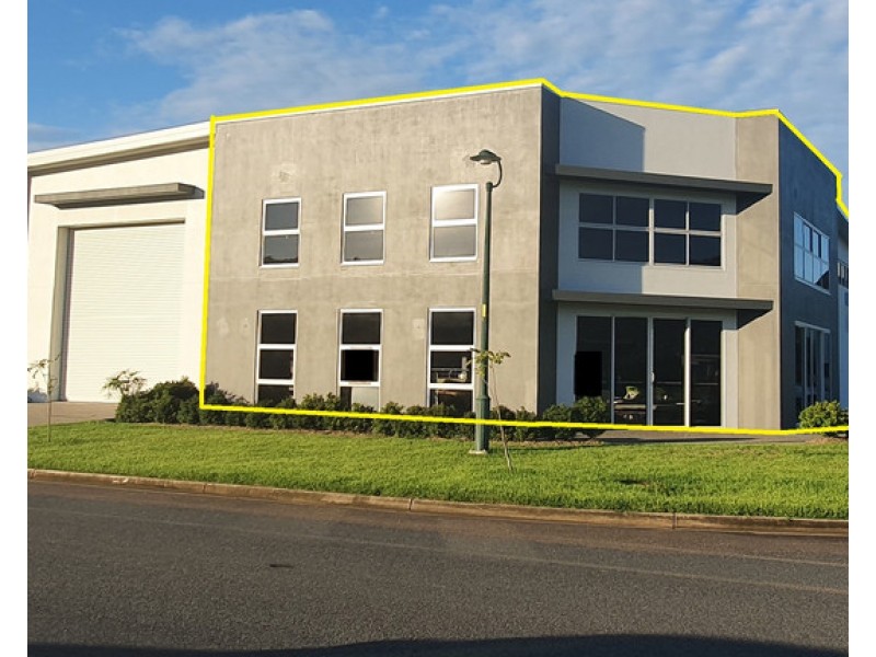 5/54 Carlo Drive, Cannonvale QLD 4802