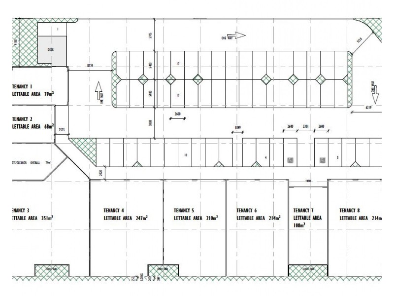 1 Carlo Drive, Cannonvale QLD 4802
