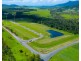 Lot 12 and 13 Nina Street, Cannon Valley QLD 4800