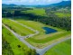 Lot 12 and 13 Nina Street, Cannon Valley QLD 4800