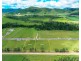 Lot 12 and 13 Nina Street, Cannon Valley QLD 4800