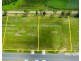 Lot 12 and 13 Nina Street, Cannon Valley QLD 4800
