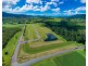 Lot 12 and 13 Nina Street, Cannon Valley QLD 4800