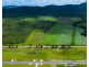 Lot 12 and 13 Nina Street, Cannon Valley QLD 4800