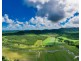 Lot 12 and 13 Nina Street, Cannon Valley QLD 4800
