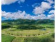 Lot 12 and 13 Nina Street, Cannon Valley QLD 4800
