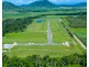 Lot 12 and 13 Nina Street, Cannon Valley QLD 4800