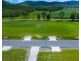 Lot 12 and 13 Nina Street, Cannon Valley QLD 4800