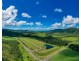 Lot 12 and 13 Nina Street, Cannon Valley QLD 4800