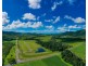 Lot 12 and 13 Nina Street, Cannon Valley QLD 4800