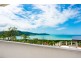 28 Macarthur Drive, Cannonvale QLD 4802
