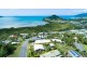 28 Macarthur Drive, Cannonvale QLD 4802