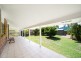 28 Macarthur Drive, Cannonvale QLD 4802
