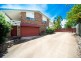 28 Macarthur Drive, Cannonvale QLD 4802