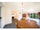 28 Macarthur Drive, Cannonvale QLD 4802
