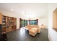 28 Macarthur Drive, Cannonvale QLD 4802