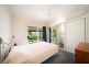 28 Macarthur Drive, Cannonvale QLD 4802