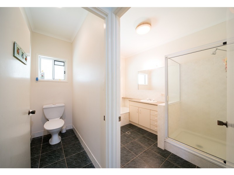 28 Macarthur Drive, Cannonvale QLD 4802