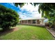 28 Macarthur Drive, Cannonvale QLD 4802