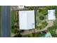 28 Macarthur Drive, Cannonvale QLD 4802
