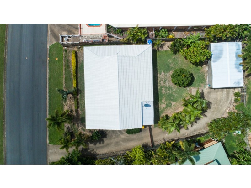 28 Macarthur Drive, Cannonvale QLD 4802