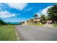 28 Macarthur Drive, Cannonvale QLD 4802
