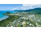 28 Macarthur Drive, Cannonvale QLD 4802