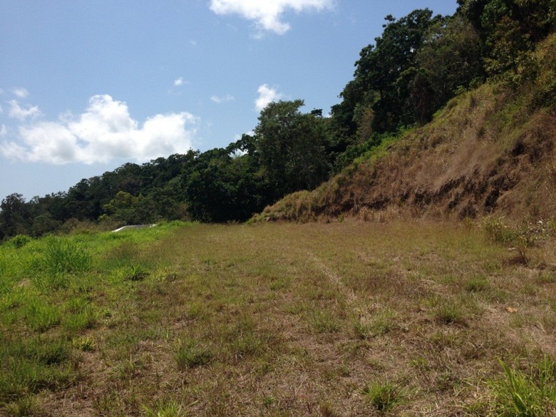 11 Kookaburra Drive, Riordanvale QLD 4800