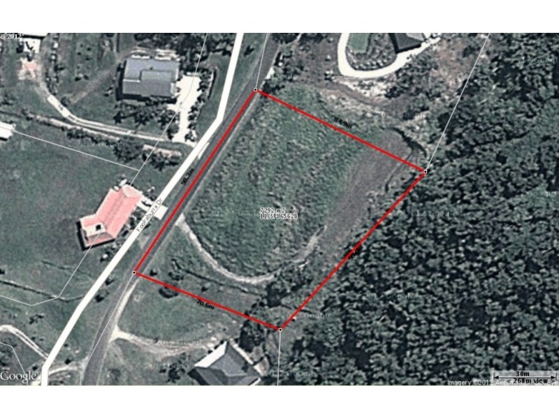 11 Kookaburra Drive, Riordanvale QLD 4800