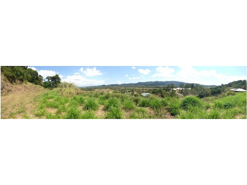 11 Kookaburra Drive, Riordanvale QLD 4800