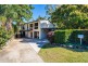 8 Iluka Street, Cannonvale QLD 4802