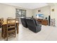 8 Iluka Street, Cannonvale QLD 4802