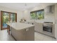 8 Iluka Street, Cannonvale QLD 4802