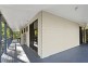 8 Iluka Street, Cannonvale QLD 4802