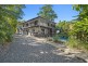 8 Iluka Street, Cannonvale QLD 4802
