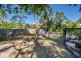 8 Iluka Street, Cannonvale QLD 4802