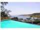 1 Stewart Drive, Cannonvale QLD 4802