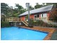 1 Stewart Drive, Cannonvale QLD 4802