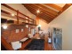 1 Stewart Drive, Cannonvale QLD 4802