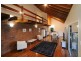 1 Stewart Drive, Cannonvale QLD 4802