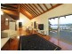 1 Stewart Drive, Cannonvale QLD 4802