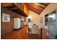 1 Stewart Drive, Cannonvale QLD 4802