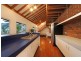 1 Stewart Drive, Cannonvale QLD 4802