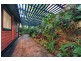 1 Stewart Drive, Cannonvale QLD 4802