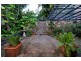 1 Stewart Drive, Cannonvale QLD 4802