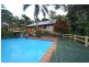 1 Stewart Drive, Cannonvale QLD 4802