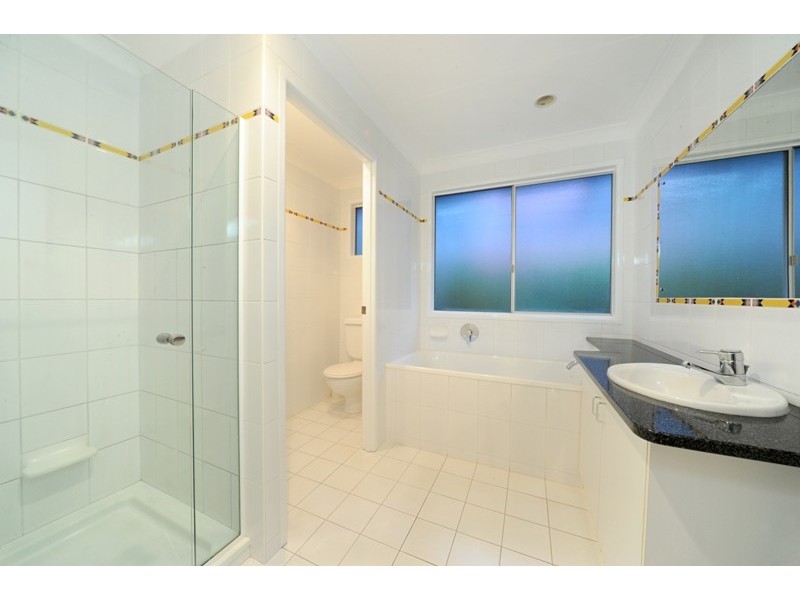 1 Stewart Drive, Cannonvale QLD 4802