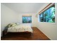 1 Stewart Drive, Cannonvale QLD 4802