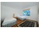 1 Stewart Drive, Cannonvale QLD 4802